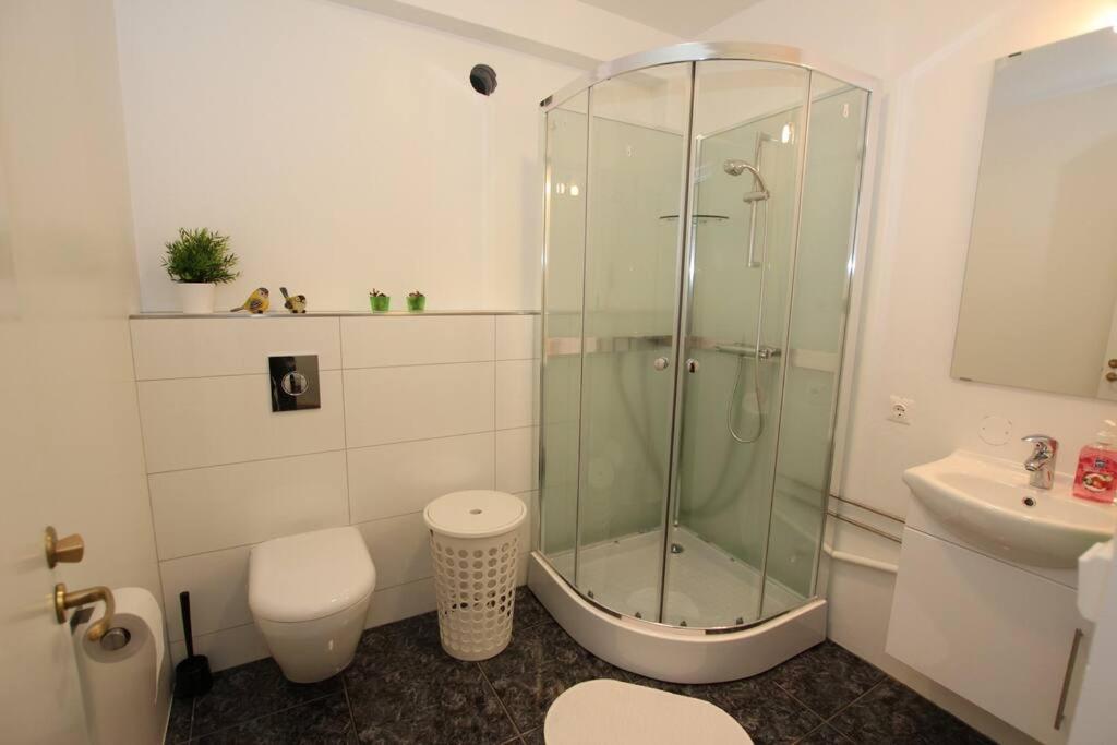 Johann'S Guesthouse Reykjavík Dış mekan fotoğraf